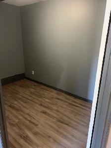 UPPER TWO BEDROOM - AVAILABLE NOV 1ST - UTILITIES INCLUDED - Photo 2