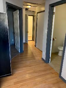 UPPER TWO BEDROOM - AVAILABLE NOV 1ST - UTILITIES INCLUDED - Photo 3