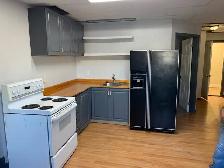UPPER TWO BEDROOM - AVAILABLE NOV 1ST - UTILITIES INCLUDED - Photo 5