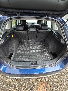 2012 BMW x1 AWD Twin Turbo - Photo 8