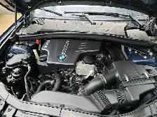 2012 BMW x1 AWD Twin Turbo - Photo 9