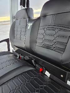 2027 Tara Sprit  Golf Cart, Fall Specials, Layaways till Spring - Photo 5