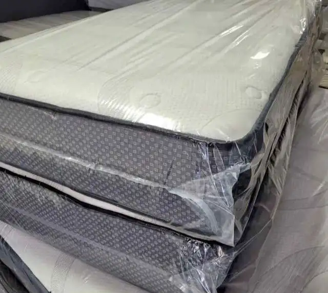 Mattress | Spring Mattress | Foam Mattress | Extra firm mattress