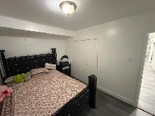 ROOM FOR RENT SECOND FLOOR - Photo 2