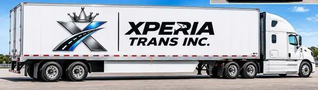 AZ TRUCK DRIVER-CROSS BORDER