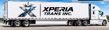 AZ TRUCK DRIVER-CROSS BORDER