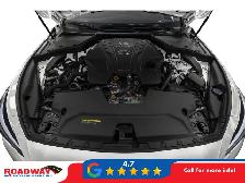2024 Infiniti Q50 Luxe - Photo 10