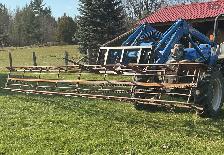 HAY ELEVATOR  ,  $500.00 - Photo 3