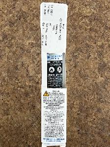 Touch up paint pen for sale
