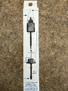 Touch up paint pen for sale - Photo 2