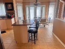 LARGE ROOM FOR RENT - Photo 4