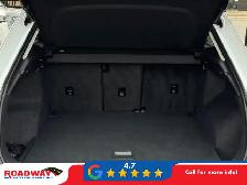 2025 Audi Q3 40 Leather | Blind-Spot Monitor | Heated Steerin... - Photo 8
