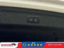 2025 Audi Q3 40 Leather | Blind-Spot Monitor | Heated Steerin... - Photo 9