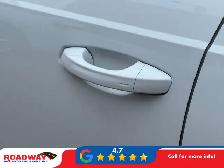 2025 Audi Q3 40 Leather | Blind-Spot Monitor | Heated Steerin... - Photo 10
