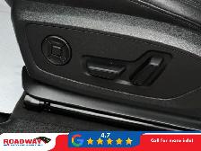 2025 Audi Q3 40 Leather | Blind-Spot Monitor | Heated Steerin... - Photo 13