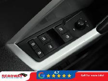2025 Audi Q3 40 Leather | Blind-Spot Monitor | Heated Steerin... - Photo 15