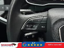 2025 Audi Q3 40 Leather | Blind-Spot Monitor | Heated Steerin... - Photo 18