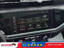 2025 Audi Q3 40 Leather | Blind-Spot Monitor | Heated Steerin... - Photo 22