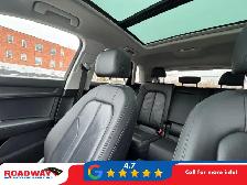 2025 Audi Q3 40 Leather | Blind-Spot Monitor | Heated Steerin... - Photo 27