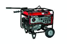 Generator Maintenance - Photo 2
