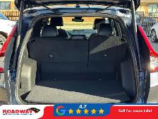 2024 Honda CR-V Hybrid EX-L Leather | Blind-Spot Monitor | Ad... - Photo 8