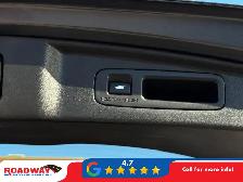 2024 Honda CR-V Hybrid EX-L Leather | Blind-Spot Monitor | Ad... - Photo 9
