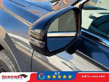 2024 Honda CR-V Hybrid EX-L Leather | Blind-Spot Monitor | Ad... - Photo 10