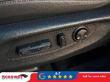 2024 Honda CR-V Hybrid EX-L Leather | Blind-Spot Monitor | Ad... - Photo 14