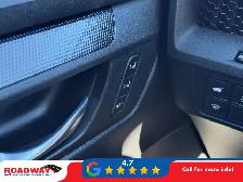 2024 Honda CR-V Hybrid EX-L Leather | Blind-Spot Monitor | Ad... - Photo 16
