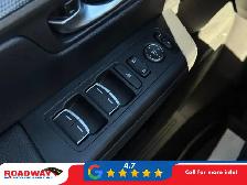 2024 Honda CR-V Hybrid EX-L Leather | Blind-Spot Monitor | Ad... - Photo 17