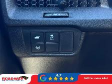 2024 Honda CR-V Hybrid EX-L Leather | Blind-Spot Monitor | Ad... - Photo 18