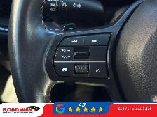 2024 Honda CR-V Hybrid EX-L Leather | Blind-Spot Monitor | Ad... - Photo 20
