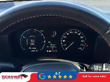 2024 Honda CR-V Hybrid EX-L Leather | Blind-Spot Monitor | Ad... - Photo 22