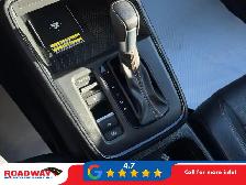 2024 Honda CR-V Hybrid EX-L Leather | Blind-Spot Monitor | Ad... - Photo 26