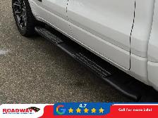 2023 RAM 1500 Sport Trailer Tow Group | Heated Seats | Naviga... - Photo 8