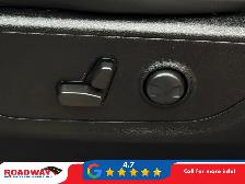 2023 RAM 1500 Sport Trailer Tow Group | Heated Seats | Naviga... - Photo 12