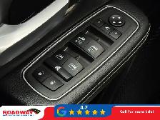 2023 RAM 1500 Sport Trailer Tow Group | Heated Seats | Naviga... - Photo 14