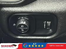 2023 RAM 1500 Sport Trailer Tow Group | Heated Seats | Naviga... - Photo 15