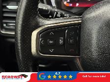 2023 RAM 1500 Sport Trailer Tow Group | Heated Seats | Naviga... - Photo 17