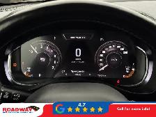 2023 RAM 1500 Sport Trailer Tow Group | Heated Seats | Naviga... - Photo 19