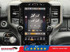 2023 RAM 1500 Sport Trailer Tow Group | Heated Seats | Naviga... - Photo 20