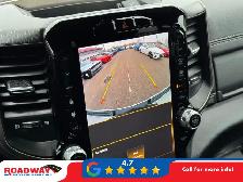 2023 RAM 1500 Sport Trailer Tow Group | Heated Seats | Naviga... - Photo 21