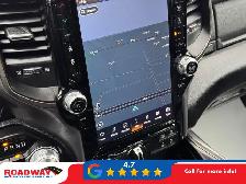 2023 RAM 1500 Sport Trailer Tow Group | Heated Seats | Naviga... - Photo 22