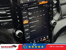 2023 RAM 1500 Sport Trailer Tow Group | Heated Seats | Naviga... - Photo 23