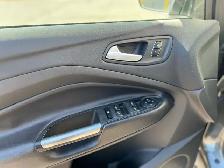 2017 Ford Escape SE 4WD-CAMERA-HEATED SEATS-ONLY 90KMS-CERTIFIED - Photo 11