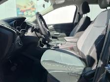 2017 Ford Escape SE 4WD-CAMERA-HEATED SEATS-ONLY 90KMS-CERTIFIED - Photo 12