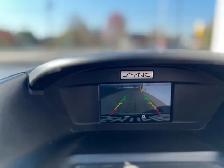 2017 Ford Escape SE 4WD-CAMERA-HEATED SEATS-ONLY 90KMS-CERTIFIED - Photo 15