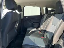 2017 Ford Escape SE 4WD-CAMERA-HEATED SEATS-ONLY 90KMS-CERTIFIED - Photo 17