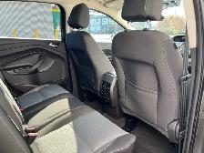 2017 Ford Escape SE 4WD-CAMERA-HEATED SEATS-ONLY 90KMS-CERTIFIED - Photo 19