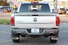 2012 Ram 1500 4x4 HEMI Outdoorsman Certified 2 Year Warranty - Photo 5